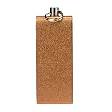 LuCoO 2017クリスマスLovely新しいファッションUSB 2.0 2 GB 4 GB 8 GB 16 GB 32 GB 64 GB 128 GBフラッシュドライブメモリスティックペンディスク