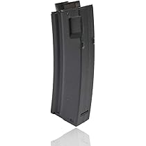 良品91m/s東京マルイ純正電動ガンMP5RASオーバーホールメンテ済良品 良品91m/s東京マルイ純正電動ガンMP5RASオーバーホールメンテ済良品