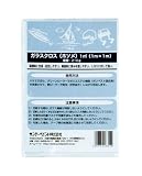 サンデーペイント ガラスクロスホソメ 1mX1m