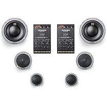 41N4gIGf5kL._AC_UL210_SR210,