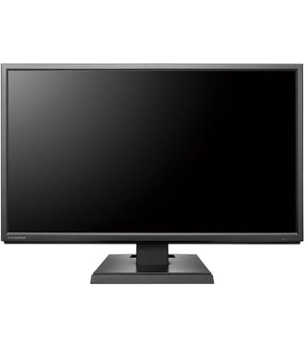 Amazon.co.jp: LCD-AH221XDB LCD-AH221XDB [「5年保証」21.5型ワイド 