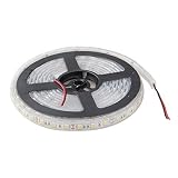 XKTTSUEERCRR New Arrival 5050 300LED Waterproof (IP68)/ Underwater Submersible Flexible LED Strip Li