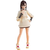 Amazon | TAMASHII NATIONS S.H.フィギュアーツ ダンダダン モモ Ver.2