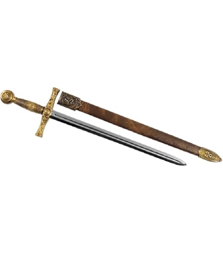 レプリカ 双剣 西洋剣 2本ヴィンテージ アンティーク Yahoo