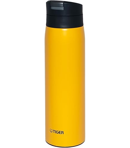 Amazon.co.jp: タイガー 水筒 1.2Lキッズ ステンレスボトル