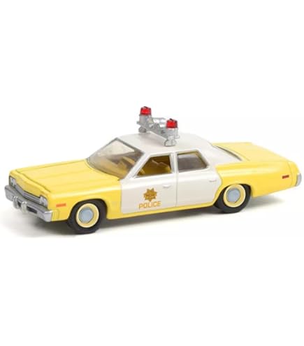 Amazon | イグニッションモデル 1/18 Crown 北海道警察交通部交通機動
