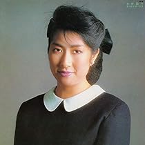 矢野顕子「SUPER FOLK SONG」〈完全生産限定盤（LPレコード）〉 71CMqv5+iSL.jpg_BO30,255,255,