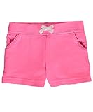 カーターズ Carter's ショートパンツ Neon French Terry Shorts 24M (83-86cm)