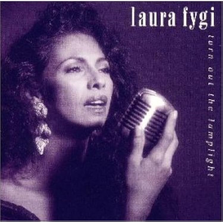 Amazon.co.jp: The Latin Touch: ミュージック