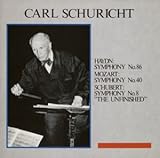 �����ȑ�86�ԃj����