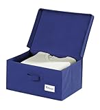 Wenko ストレージバッグ エア M 4260050100