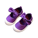 上履き 子供 キャラクター 女の子 履きやすい 子ども キッズ シューズ 教育 教育シューズ 幅広 ビニール 13/14/15/16/17CM センチ/幼稚園 入園 入学 通園 保育園 幼児 上履き/