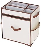 リビングワゴン LW-50