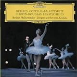 �o���G�g�ȁs�R�b�y���A�t