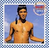 J-POP�q�b�g�p���[�h HISTORY OF wp ���R�Y�O �q�b�g�E�R���N�V����