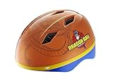 M&M(エムアンドエム) カブロヘルメットV・ドラゴンボール超 33113