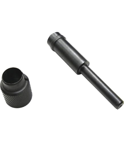 HD-42317 ピストンピンサークリッププライヤー　特殊工具 ピストンピン サークリップ プライヤー【オリジナル商品