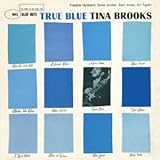 �g�D���[�E�u���[