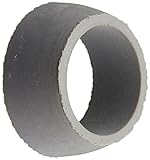 Lavelle Industries 804蛇口円錐Bath座金