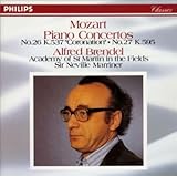 �Պ���*�s�A�m���t�ȑ�26�ԃj����