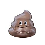 BaidecorコーヒーLovely Money Box Piggy Bank