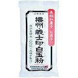 義士 播州・義士印 白玉粉 200g
