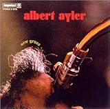 �j���[�E�O���X