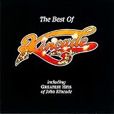 Best Of Kincade