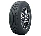 4本セット TOYO PROXES CL1 SUV 245/40R20 99W XL サマータイヤ 4本 トーヨータイヤ プロクセス 245/40-20 20インチ