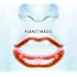 N'夙川BOYS「PLANET MAGIC(初回限定盤)」