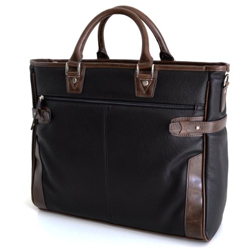 ブリックス Bric S メンズ スーツケース キャリーバッグ バッグ Bellagio 2 0 27 Inch Rolling Spinner Suitcase Blue Liceochiloe Cl