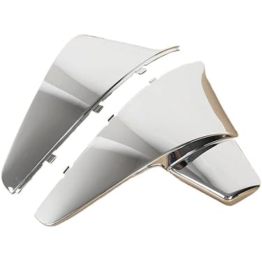 Amazon.co.jp 最新リリース: オートバイ用フェアリングキット の新着