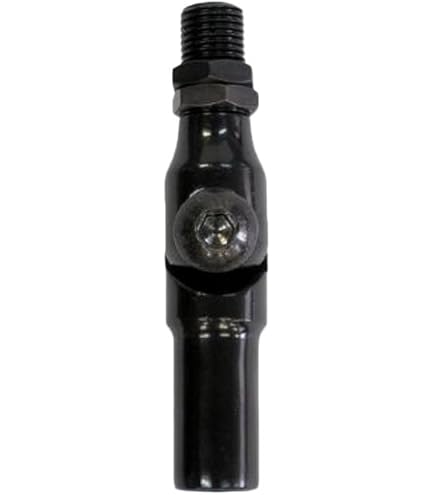 Amazon | ZEAL クイックシフト ジムニー JB23/33・5型【プロスタッフ