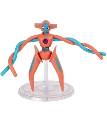 ポケモン フィギュア Amazon.co.jp: ポケモン PKW3204-15cm セレクトフィギュア テクタス