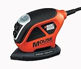 BLACK&DECKER(ブラックアンドデッカー) スマートマウス KA168