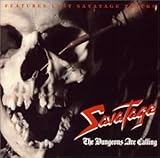 �_���W�����Y�E�A�[�E�R�[�����O