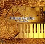 BEST�`IN THE 80�fS�`