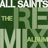 �U�E���~�b�N�X�E�A���o��