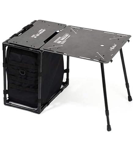 Amazon | Helinox(ヘリノックス) ﾌｨｰﾙﾄﾞｵﾌｨｽ ｷｭｰﾌﾞ CY | ヘリノックス