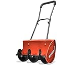 簡単 除雪 除雪用品 雪かき機　除雪機 簡単操作 家庭用 おススメ GS02