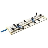 Taper / Straight Line Jig [並行輸入品]