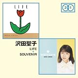 LIFE + SOUVENIR