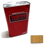 浸透性塗料 ワトコ　リアレックス　W-20　ナチュラル　5L