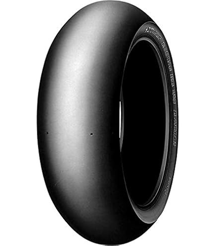 Amazon.co.jp: DUNLOP(ダンロップ)バイクタイヤ KR410 フロント