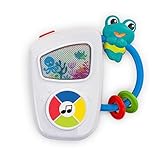 Baby Einstein ベビーアインシュタイン 海へおでかけメロディー (16824)by KidsII