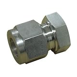 イハラサイエンス:キャップ スケジュール管 ＜MDCA＞ 型式:MDCA 21.7