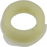 SUN UP 変換ブッシュ  6.4mm厚 15.88mm - 10mm #14