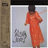 �}�C�E����