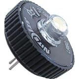 シームーン:NiteIze LED アップグレード(AA) NI01496 型式:NI01496