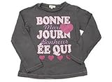 HusHush(ハッシュアッシュ) Tシャツ・カットソー 120サイズ 女の子